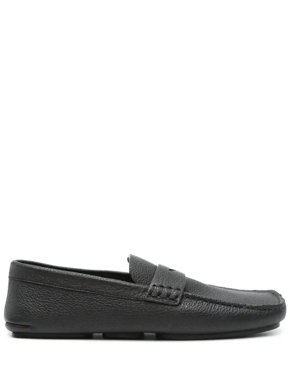 Billy loafers