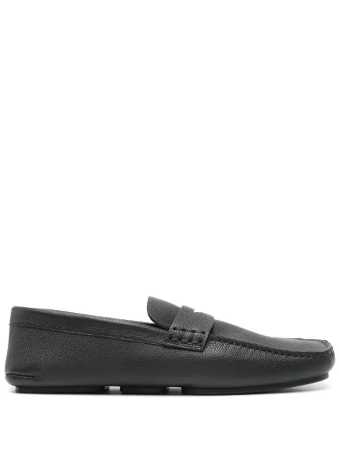 KHAITE mocasines Billy