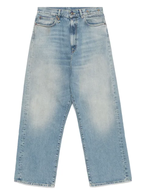 R13 Venti jeans
