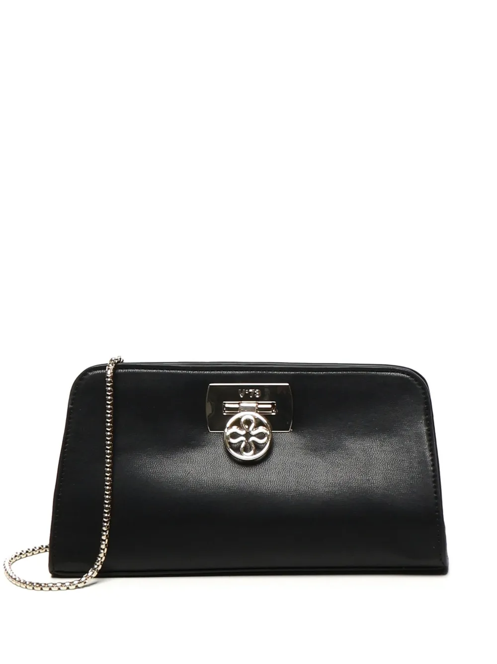 V73 LEISEL CLUTCH BAG