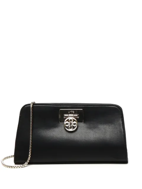 V°73 Leisel clutch bag 