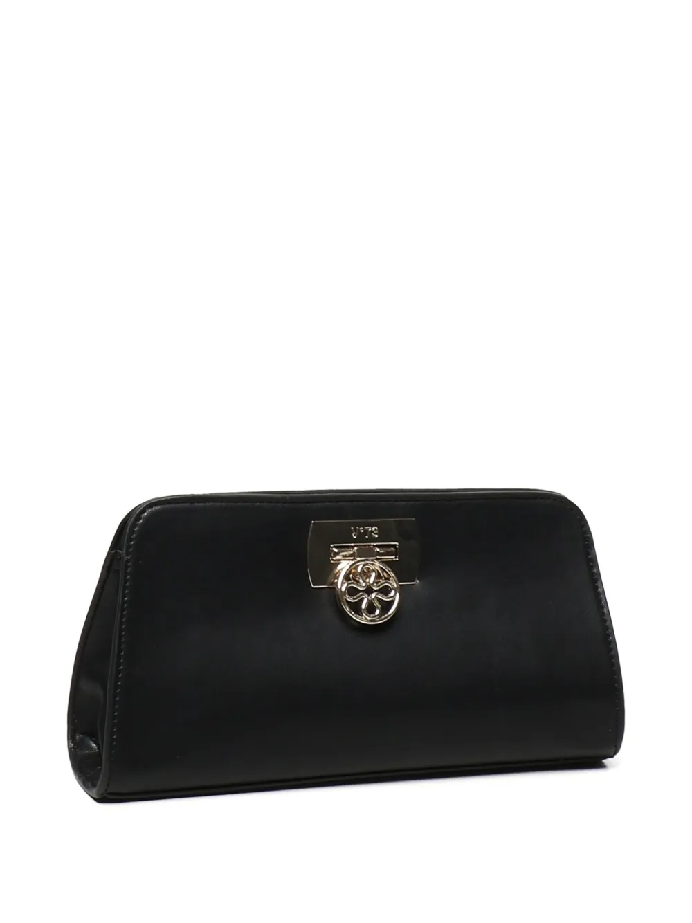 V73 LEISEL CLUTCH BAG