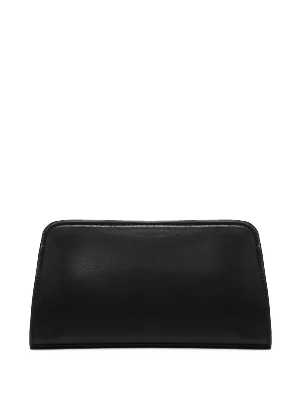 V73 LEISEL CLUTCH BAG