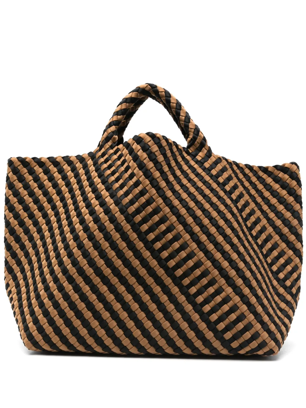 large St. Barths tote bag