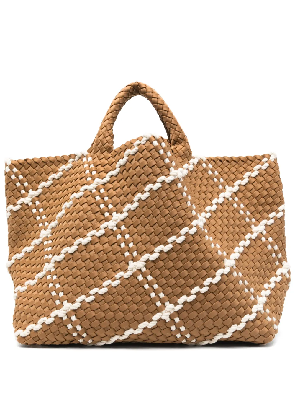 large St. Barths tote bag