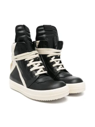 Rick Owens Kids