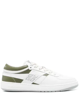 Church's Ch873 スニーカー 通販 - FARFETCH