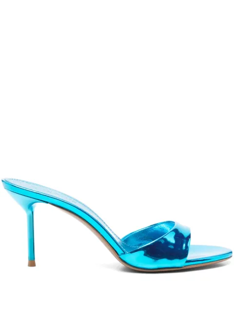 Paris Texas 70mm Lidia sandals