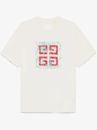 Givenchy