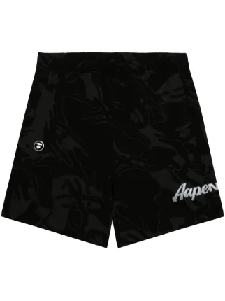 AAPE BY *A BATHING APE®
