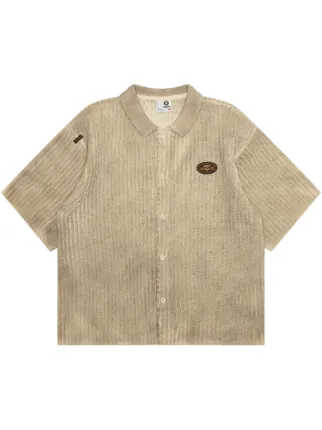 AAPE BY *A BATHING APE®