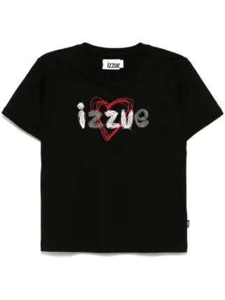 izzue