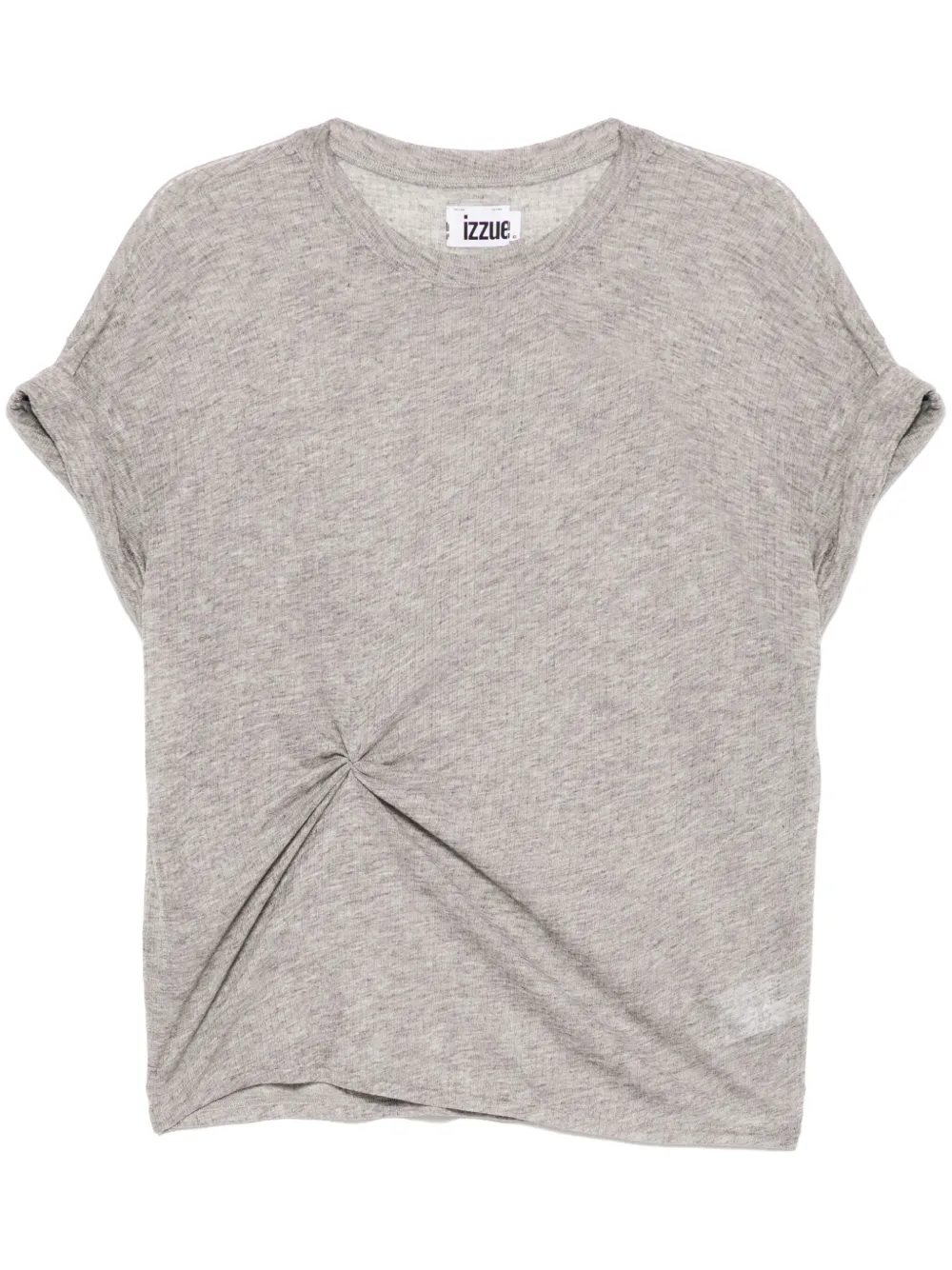 oversize T-shirt