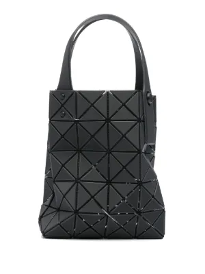 Bao Bao Issey Miyake Tote Bags – Luxe Totes – Farfetch