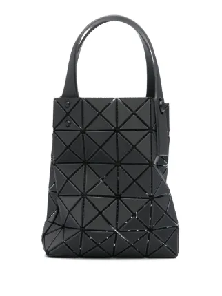 Bao Bao Issey Miyake