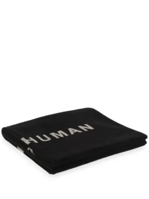 Rick Owens ビーチグッズ タオル メンズ通販 - Farfetch