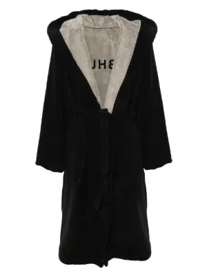 chinese dress ladies Silk Robe in 2 colours