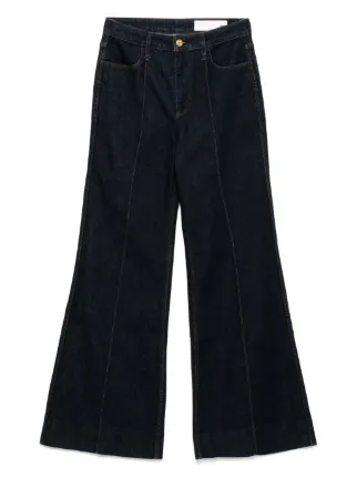 rag & bone