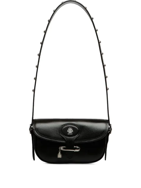 Bally 베켓 숄더 백