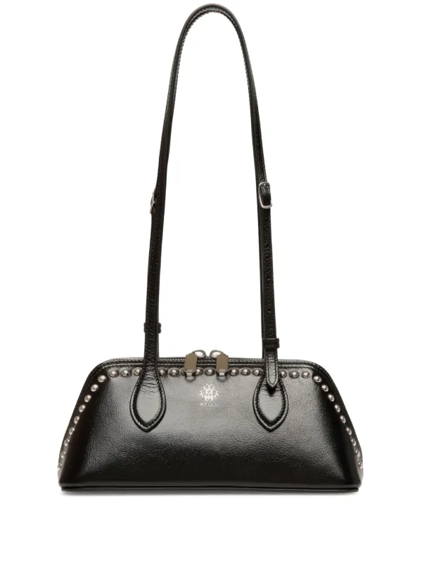 Bally レイスタッスショルタハック WAS03SVT791 BLACKPALLADIO 29075489_58209006_600.jpg