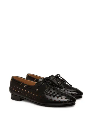 Bally Shoes for Women - Shop on FARFETCH