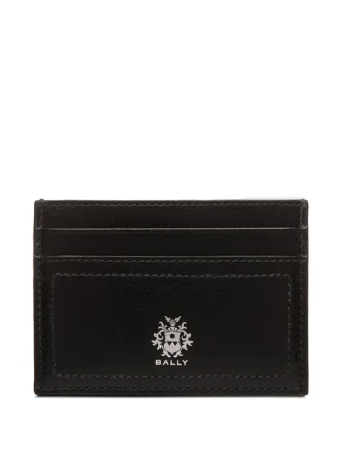 Bally Ray card holder 