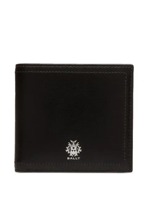 Bally cartera Ray