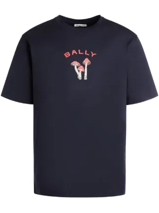 Bally
