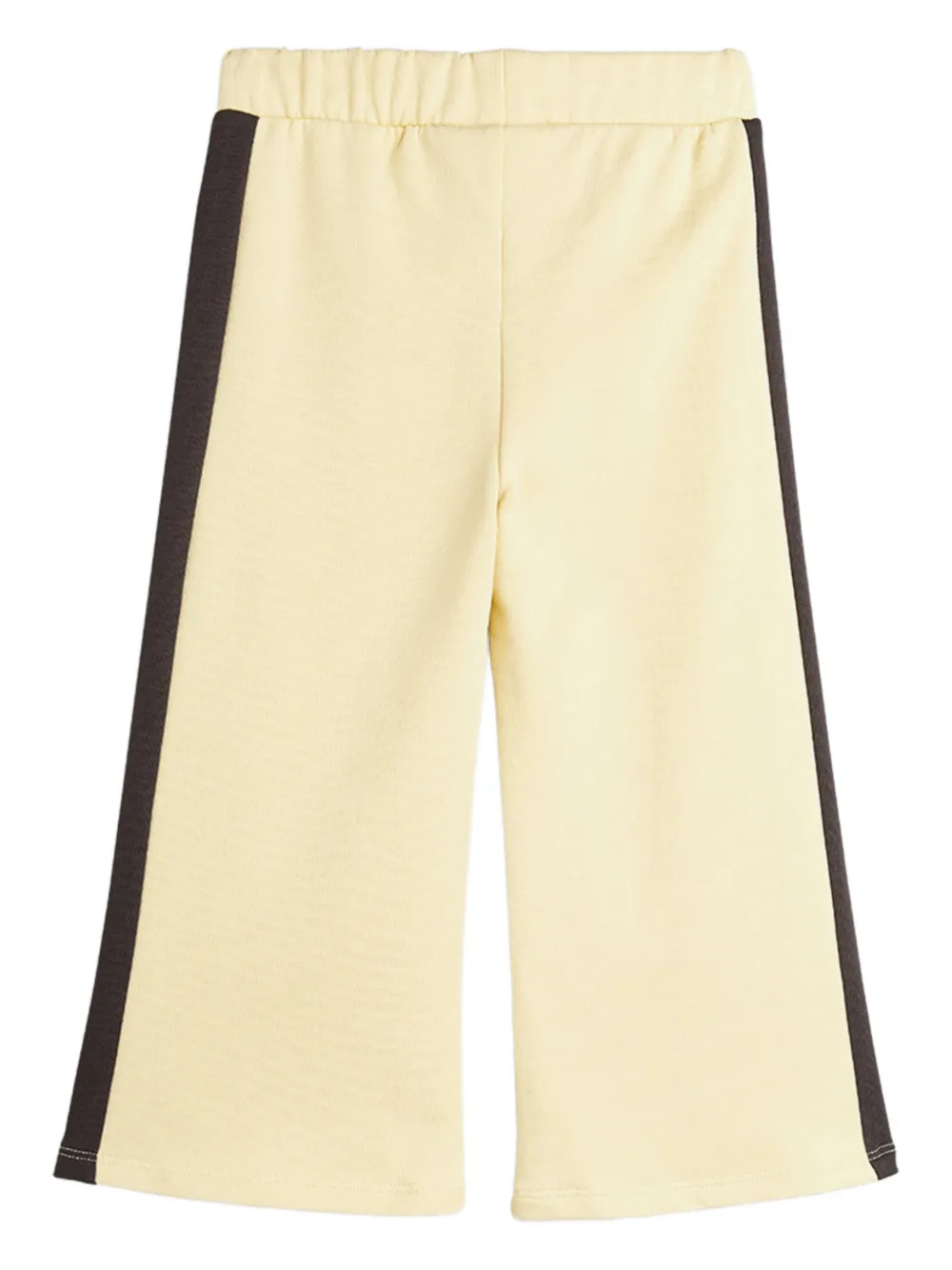 Mini Rodini shorts con diseño recto | Shorts casuales | Image 2
