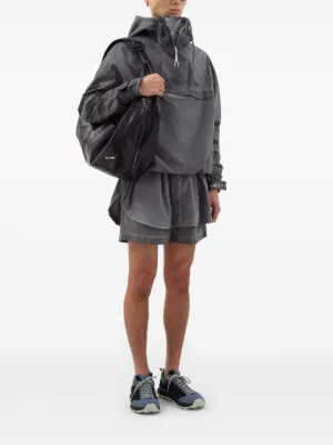 Sunnei Jackets for Men - Shop Now at Farfetch Canada Sunnei Jackets for Men - Shop Now at Farfetch Canada