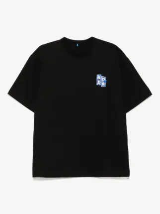 Ader Error