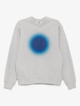 Ader Error