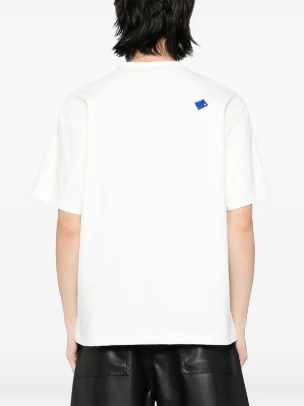 【関税込み】ADER error ホワイト 0104 Tシャツ SS24-TSM2L1-01X_F1.jpg?v=