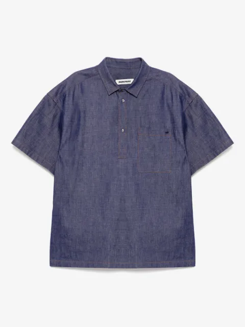 DARKPARK Alex polo shirt