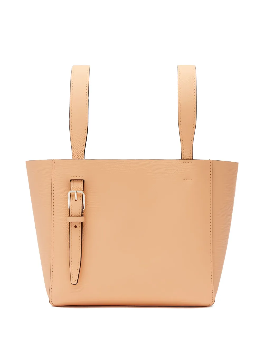 Valextra pocket tote bag | Image 2