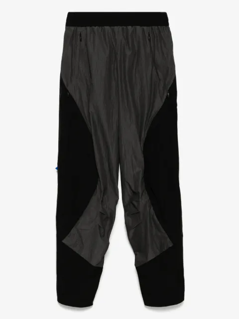 Ader Error Aerox trousers