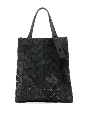 Bao Bao Issey Miyake for Women - FARFETCH