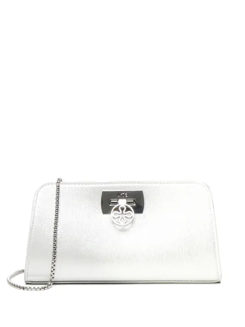 V°73 bolsa de mano Leisel