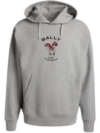 Bally