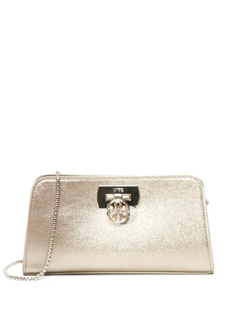 V°73 Leisel clutch bag 