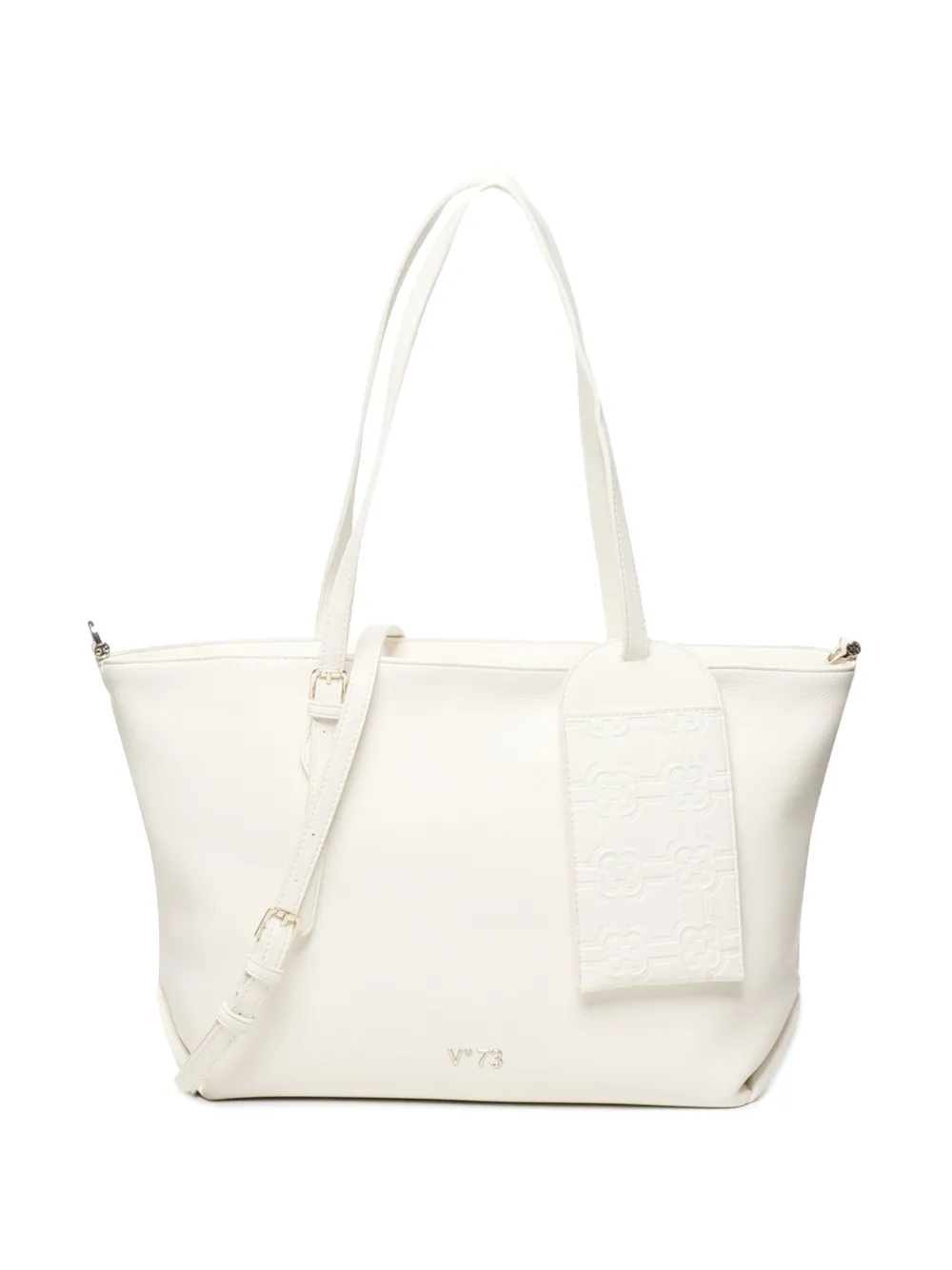 Alice tote bag