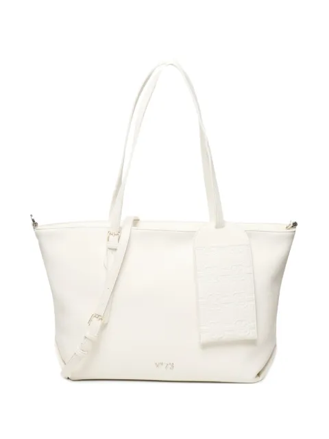 V°73 tote Alice