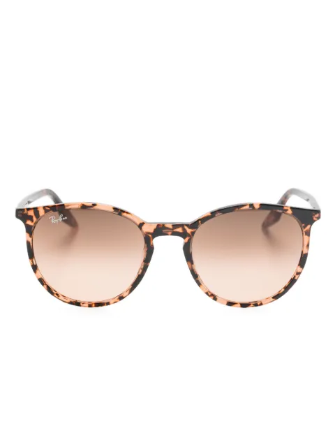 Ray-Ban RB2203 sunglasses