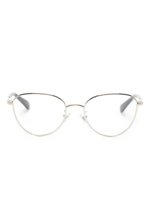Swarovski SK1029D glasses
