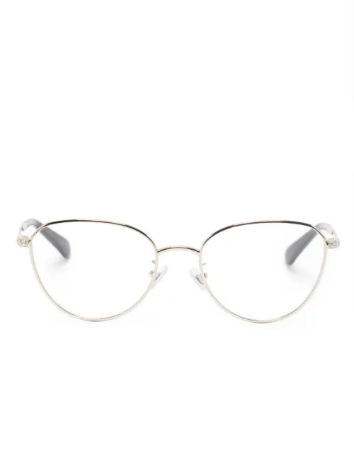 Lunettes de vue SK1029D - Swarovski - Modalova