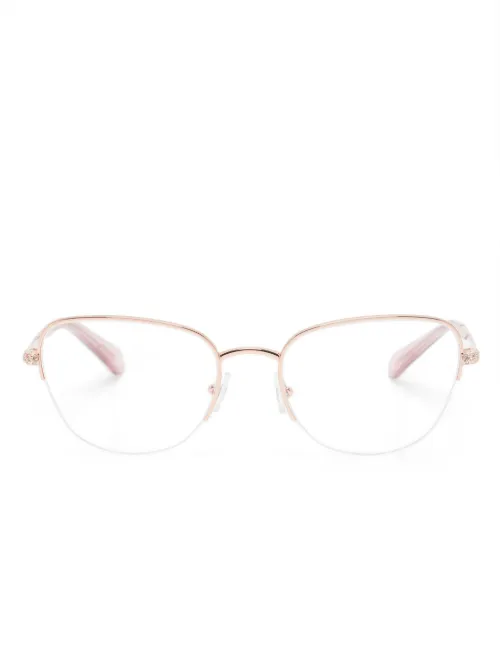 Lunettes de vue SK1023 - Swarovski Eyewear - Modalova