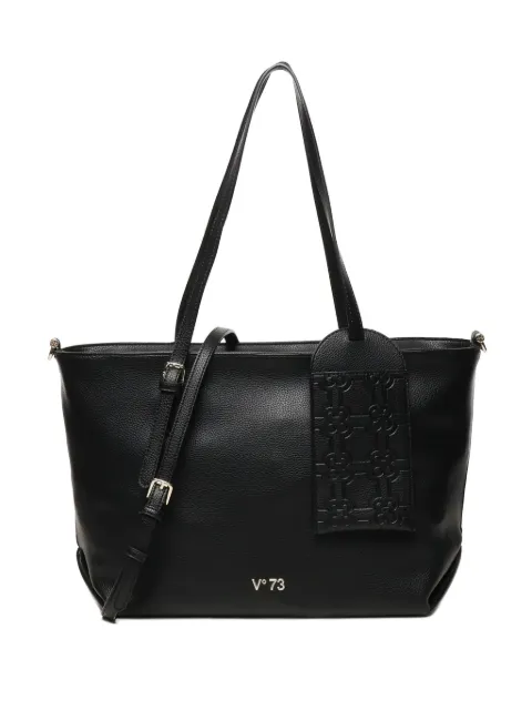 V°73 tote Alice