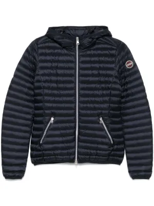 ジャケット COLMAR Woman Jacket Black 19016WV 99 18bZtwhwo3FJT8eO2286F_25205WG_