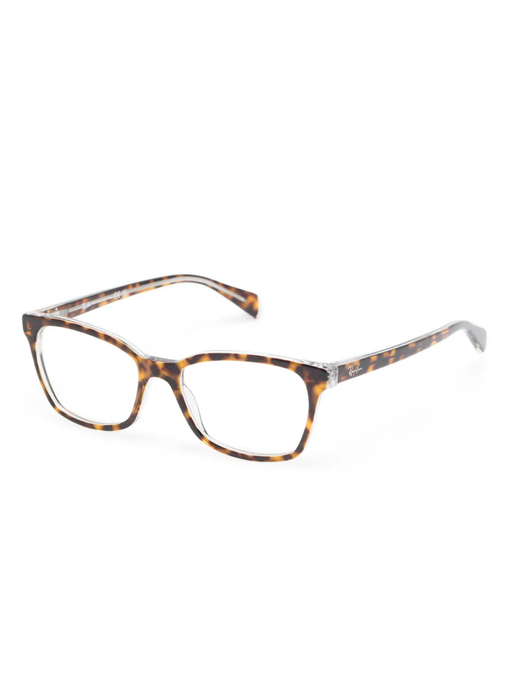 Ray-Ban lentes RB5362 | Image 2