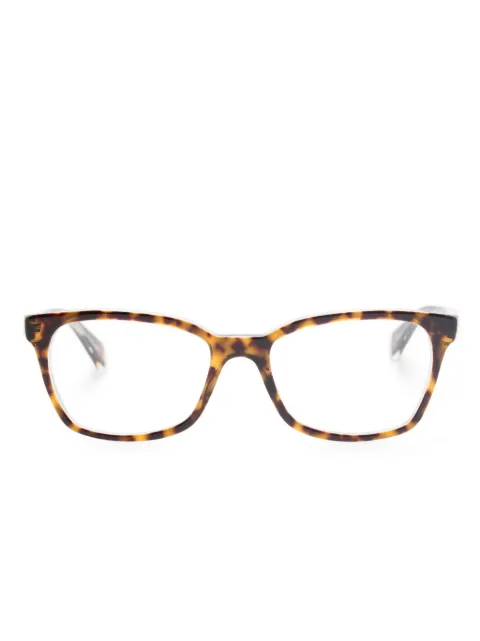 Ray-Ban RB5362 glasses